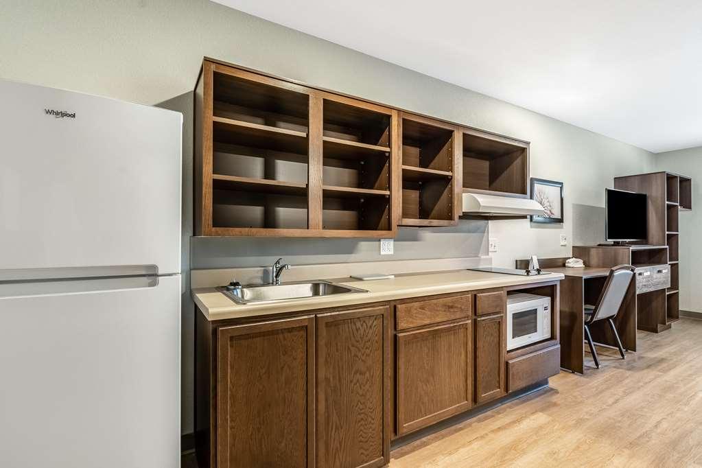 Extended Stay America Suites - Portland - East Fairview Bilik gambar