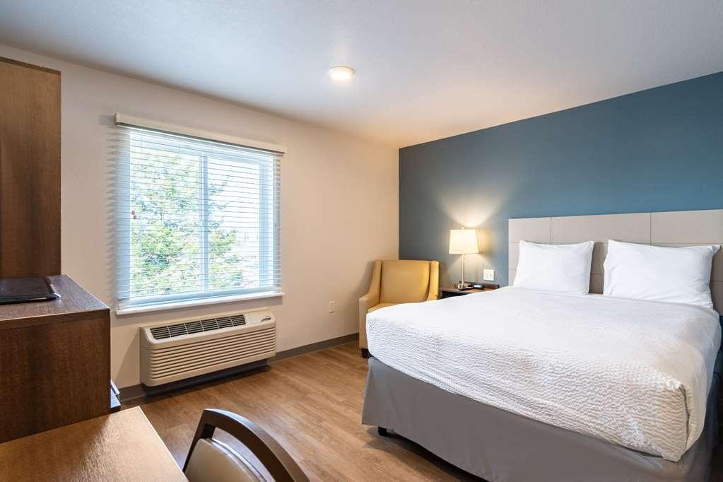 Extended Stay America Suites - Portland - East Fairview Bilik gambar