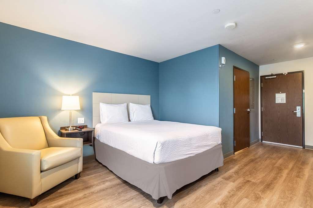 Extended Stay America Suites - Portland - East Fairview Bilik gambar