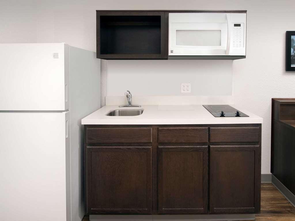 Extended Stay America Suites - Portland - East Fairview Bilik gambar