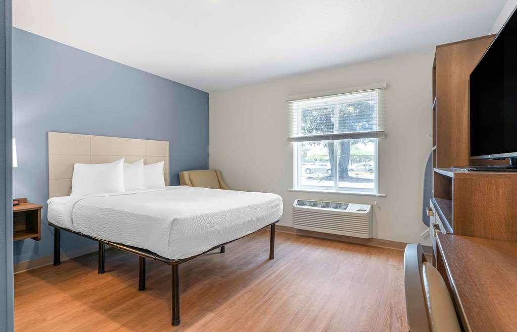 Extended Stay America Suites - Portland - East Fairview Bilik gambar