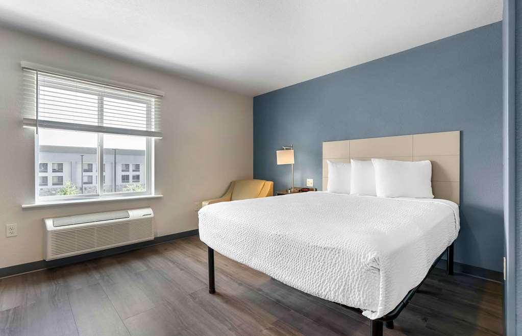 Extended Stay America Suites - Portland - East Fairview Bilik gambar