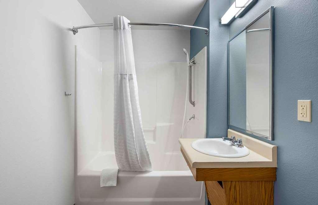 Extended Stay America Suites - Portland - East Fairview Bilik gambar