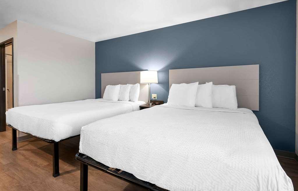 Extended Stay America Suites - Portland - East Fairview Bilik gambar