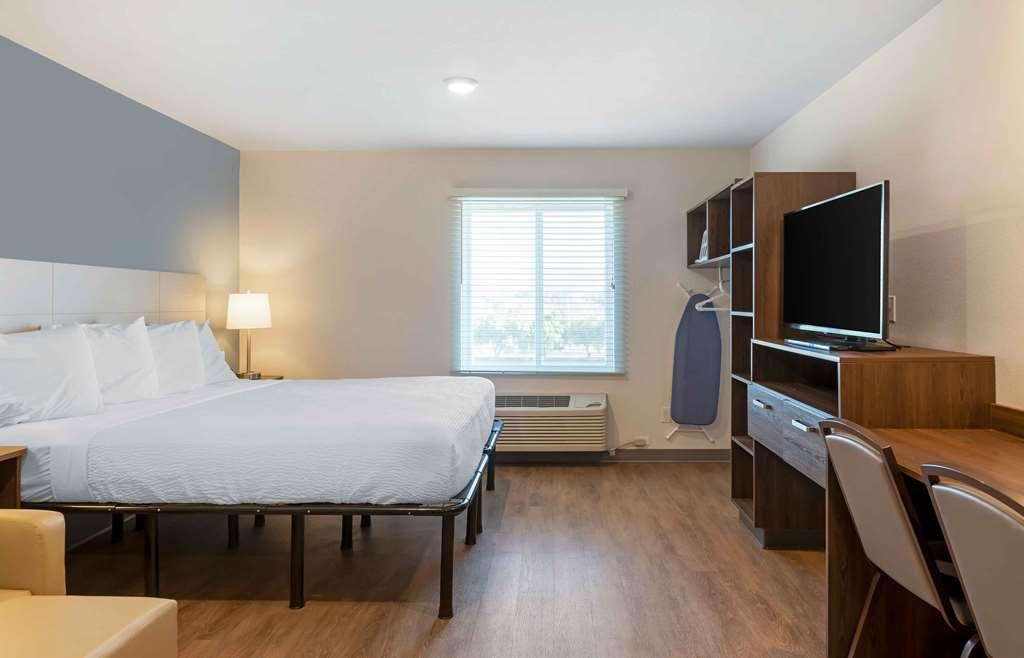 Extended Stay America Suites - Portland - East Fairview Bilik gambar