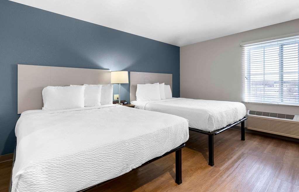 Extended Stay America Suites - Portland - East Fairview Bilik gambar