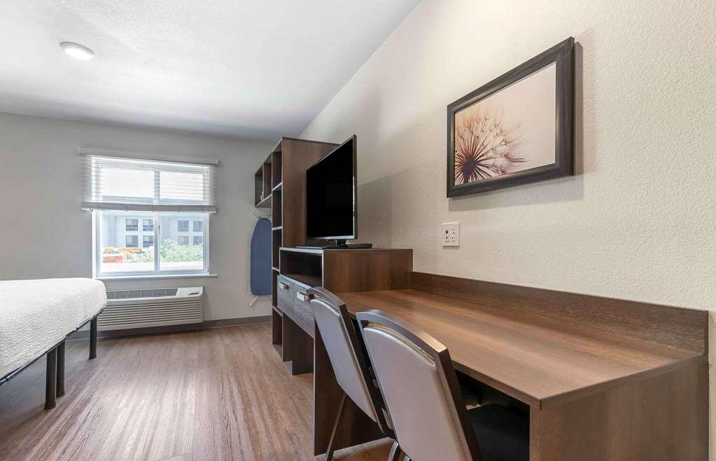 Extended Stay America Suites - Portland - East Fairview Bilik gambar